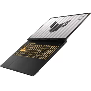 Ноутбук ASUS TUF Gaming F16 FX608JM-RV041 16 FHD IPS/ i5-13450HX/16GB/1TB SSD (90NR0MI1-M002J0) Gray