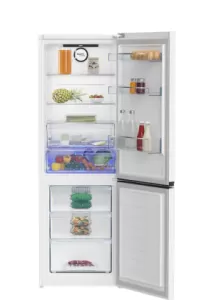Холодильник BEKO B3RCNK362HW Холодильник BEKO B3RCNK362HW