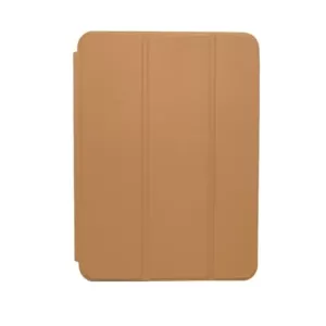 Чехол-книжка Smart Case для планшета iPad Pro 11" (2018) Brown Чехол-книжка Smart Case для планшета iPad Pro 11" (2018) Brown