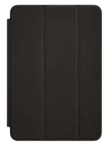 Чехол-книжка Smart Case для iPad Mini 5 Black