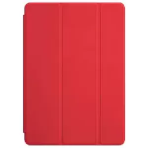Чехол-книжка Smart Case для планшета Apple iPad Air 10.5" (2017/19) Red