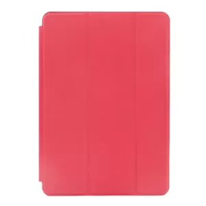 Чехол-книжка Smart Case для планшета Apple iPad 10.2" (2019/20/21) Pink