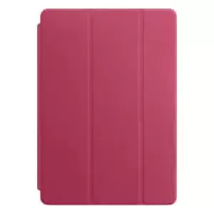 Чехол-книжка Smart Case для планшета Apple iPad 10.2" (2019/20/21) Violet Чехол-книжка Smart Case для планшета Apple iPad 10.2" (2019/20/21) Violet
