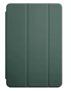 Чехол-книжка Smart Case для планшета iPad Pro 11" (2020/22) Khaki
