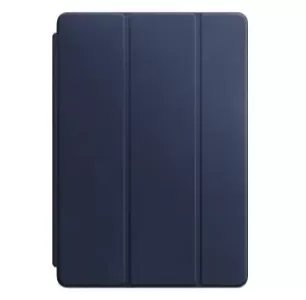 Чехол-книжка Smart Case для планшета iPad Pro 11" (2020/22) Dark Blue