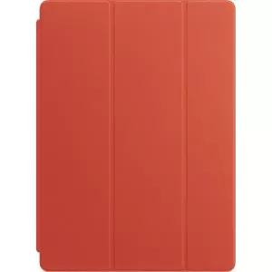 Чехол-книжка Smart Case для планшета iPad Pro 11" (2020/22) Red