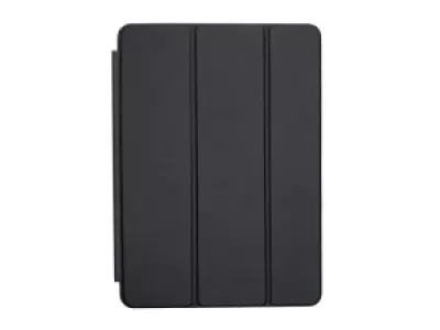 Чехол-книжка Smart Case для планшета iPad Pro 12.9" (2020/21/22) Black