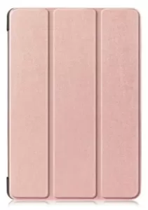 Чехол-книжка IT Baggage ITIPR1022-9 для планшета Apple iPad 10.2" (2019/20/21) Gold Чехол-книжка IT Baggage ITIPR1022-9 для планшета Apple iPad 10.2" (2019/20/21) Gold