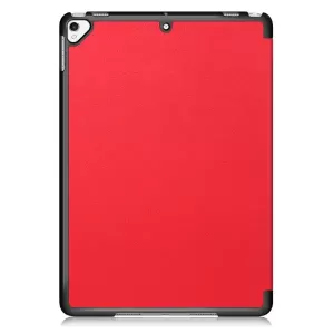 Чехол-книжка IT Baggage ITIPR1022-3 для планшета Apple iPad 10.2" (2019/20/21) Red Чехол-книжка IT Baggage ITIPR1022-3 для планшета Apple iPad 10.2" (2019/20/21) Red