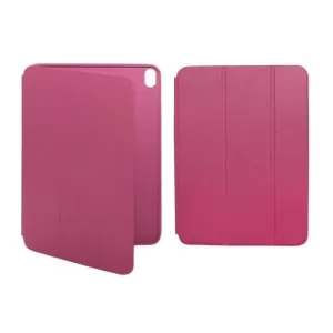 Чехол-книжка Smart Case для планшета iPad Pro 11" (2020/22) Hot Pink