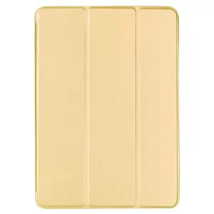 Чехол-книжка Smart Case для планшета iPad Pro 11" (2020/22) Gold Чехол-книжка Smart Case для планшета iPad Pro 11" (2020/22) Gold