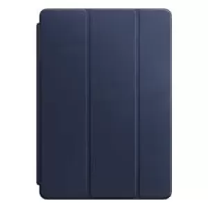 Чехол-книжка Smart Case для планшета Apple iPad 10.2" (2019/20/21) Dark Blue