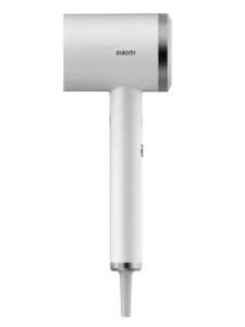 Фен Xiaomi High-speed Ionic Hair Dryer (BHR9114EU) White Фен Xiaomi High-speed Ionic Hair Dryer (BHR9114EU) White