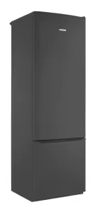 Холодильник RK-103 GRAPHITE POZIS