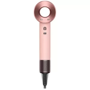 Фен Dyson Supersonic HD08 Origin Sakura/Rose Gold Фен Dyson Supersonic HD08 Origin Sakura/Rose Gold