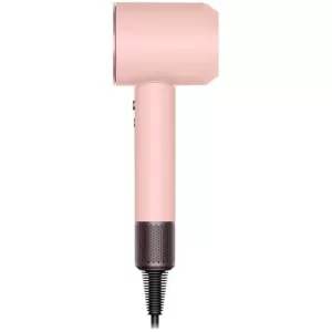 Фен Dyson Supersonic HD08 Origin Sakura/Rose Gold Фен Dyson Supersonic HD08 Origin Sakura/Rose Gold
