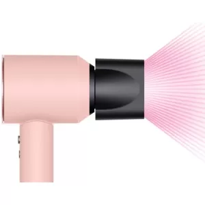 Фен Dyson Supersonic HD08 Origin Sakura/Rose Gold Фен Dyson Supersonic HD08 Origin Sakura/Rose Gold