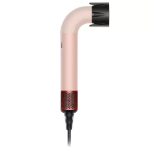 Фен Dyson Supersonic R Pro HD17 Kanzan Pink Фен Dyson Supersonic R Pro HD17 Kanzan Pink
