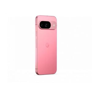 Смартфон Google Pixel 9 12/128GB Peony (Розовый)