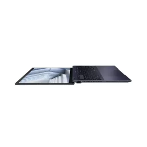 Ноутбук ASUS ExpertBook B5604CMA-QY0239W, 16" (2560x1600) IPS/Intel Core Ultra 5 125U/16 ГБ DDR5/512 ГБ SSD/Intel Graphics/Windows 11 Home, Черный (90NX0751-M00910)