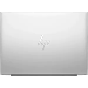 Ноутбук HP EliteBook 830 G11, 13.3" (1920x1200) IPS/Intel Core Ultra 7 155U/16 ГБ DDR5/512 ГБ SSD/Intel Graphics/Windows 11 Pro, Серебристый (9G0D4ET#BH5)