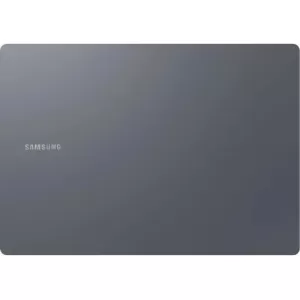 Ноутбук Samsung Galaxy Book 4 Pro NP960, 16" (2880x1800) AMOLED 120 Гц/Intel Core Ultra 5 125H/16 ГБ DDR5/512 ГБ SSD/Intel Arc Graphics/Windows 11 Home, Серый (NP960XGK-LG1IN)