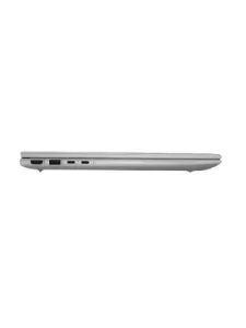 Ноутбук HP ZBook Firefly 14 G10, 14" (1920x1200) IPS/AMD Ryzen 9 PRO 7940HS/16 ГБ DDR5/1024 ГБ SSD/AMD Radeon Graphics/Windows 11 Pro, Серый (8L8P5PA)