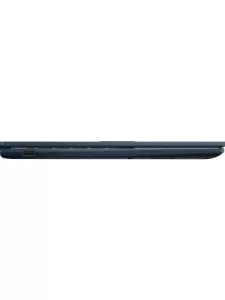Ноутбук ASUS Vivobook 15 X1504VA-BQ522, 15.6" (1920x1080) IPS/Intel Core i5-1335U/16 ГБ DDR4/512 ГБ SSD/Intel Iris Xe Graphics/Windows 11 Pro, Синий (90NB10J1-M018J0+W11Pro)
