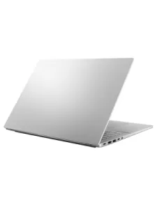 Ноутбук ASUS VivoBook S16 S3607VA, 16" (1920x1200) IPS 144 Гц/Intel Core i7-13620H/16 ГБ DDR5/512 ГБ SSD/Intel Iris Xe Graphics/Windows 11 Pro, Серебристый (90NB1671-M005Y0_Win11P)