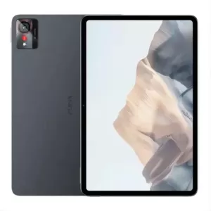 Планшет ZTE Nubia Pad Pro, 16/512 Гб, Black, черный Планшет ZTE Nubia Pad Pro, 16/512 Гб, Black, черный