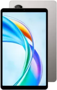Планшет Honor Pad X7, Wi-Fi 4/64 GB, Gray
