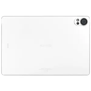 Планшет Huawei MatePad 12X, 8/256 GB, Wi-Fi, White, белый