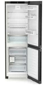 Холодильник CNbdb 5223-22 001 LIEBHERR