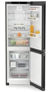 Холодильник CNbdb 5223-22 001 LIEBHERR