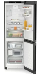 Холодильник CNbdb 5223-22 001 LIEBHERR