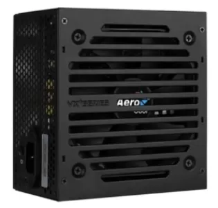Блок питания ATX 550W VX PLUS 550 4713105962765 AEROCOOL