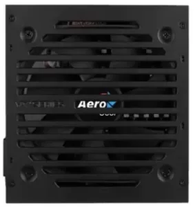 Блок питания ATX 550W VX PLUS 550 4713105962765 AEROCOOL