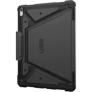 Чехол UAG Metropolis SE для iPad Air 11 (124473114040) Black