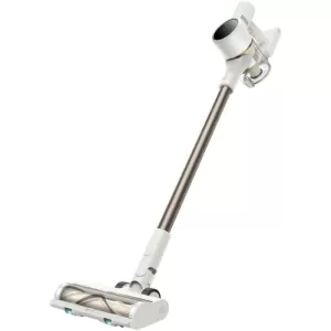 Пылесос Dreame R10S White Global Version