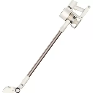 Пылесос Dreame R10S White Global Version