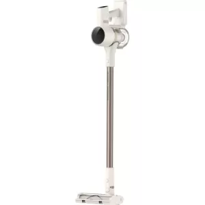 Пылесос Dreame R10S White Global Version