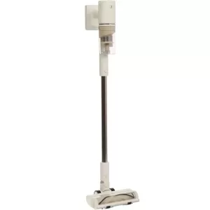 Пылесос Dreame R10S Essential White Global Version