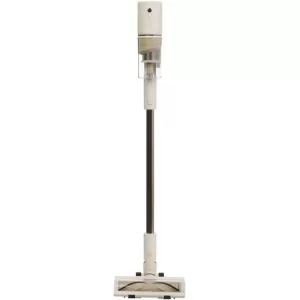 Пылесос Dreame R10S Essential White Global Version