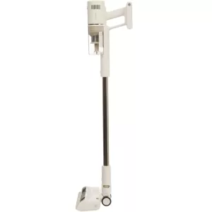 Пылесос Dreame R10S Essential White Global Version