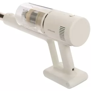 Пылесос Dreame R10S Essential White Global Version