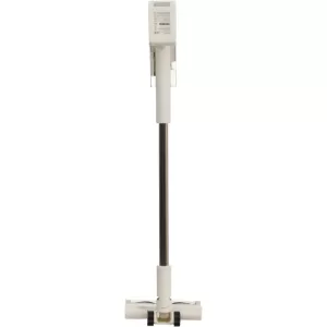 Пылесос Dreame R10S Essential White Global Version