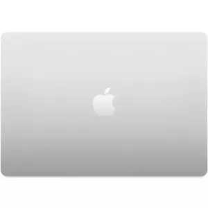 Ноутбук Apple MacBook Air (2025) 13 M4 10C CPU, 10C GPU/24Gb/1Tb SSD (Z1GS000E7) Silver