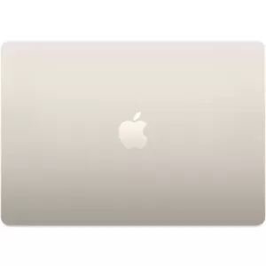 Ноутбук Apple MacBook Air (2025) 13 M4 10C CPU, 10C GPU/24Gb/1Tb SSD (Z1GT000E7) Starlight