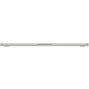 Ноутбук Apple MacBook Air (2025) 13 M4 10C CPU, 10C GPU/24Gb/1Tb SSD (Z1GT000E7) Starlight