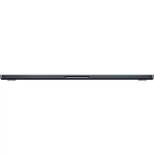 Ноутбук Apple MacBook Air (2025) 13 M4 10C CPU, 10C GPU/24Gb/1Tb SSD (Z1GU000E7) Midnight